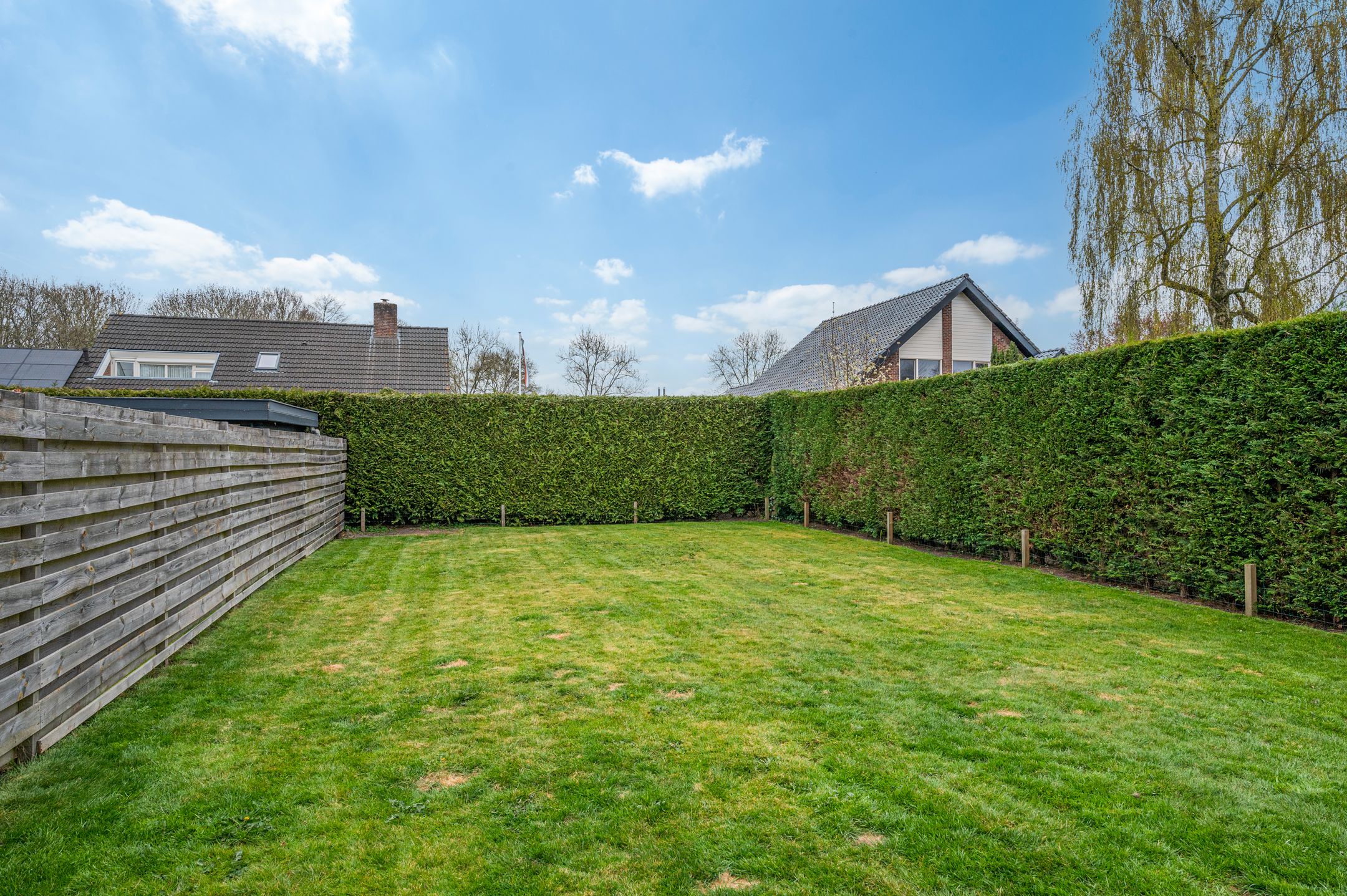 Foto 45 van Elandhof 141