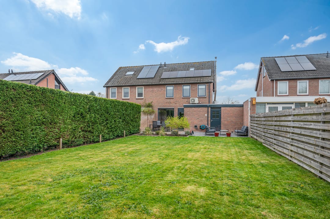 Foto 46 van Elandhof 141