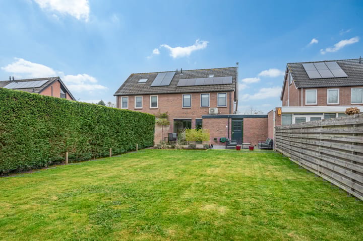 Foto 46 van Elandhof 141