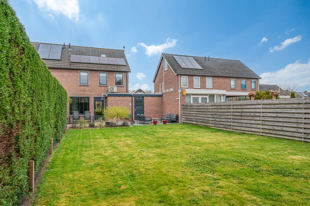 Foto 47 van Elandhof 141