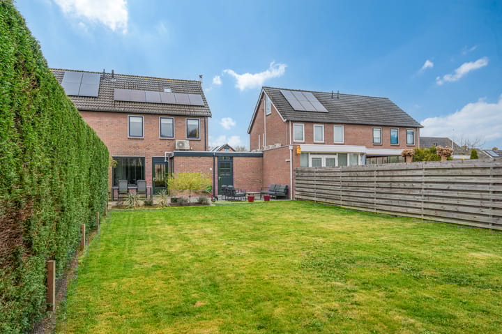 Foto 47 van Elandhof 141