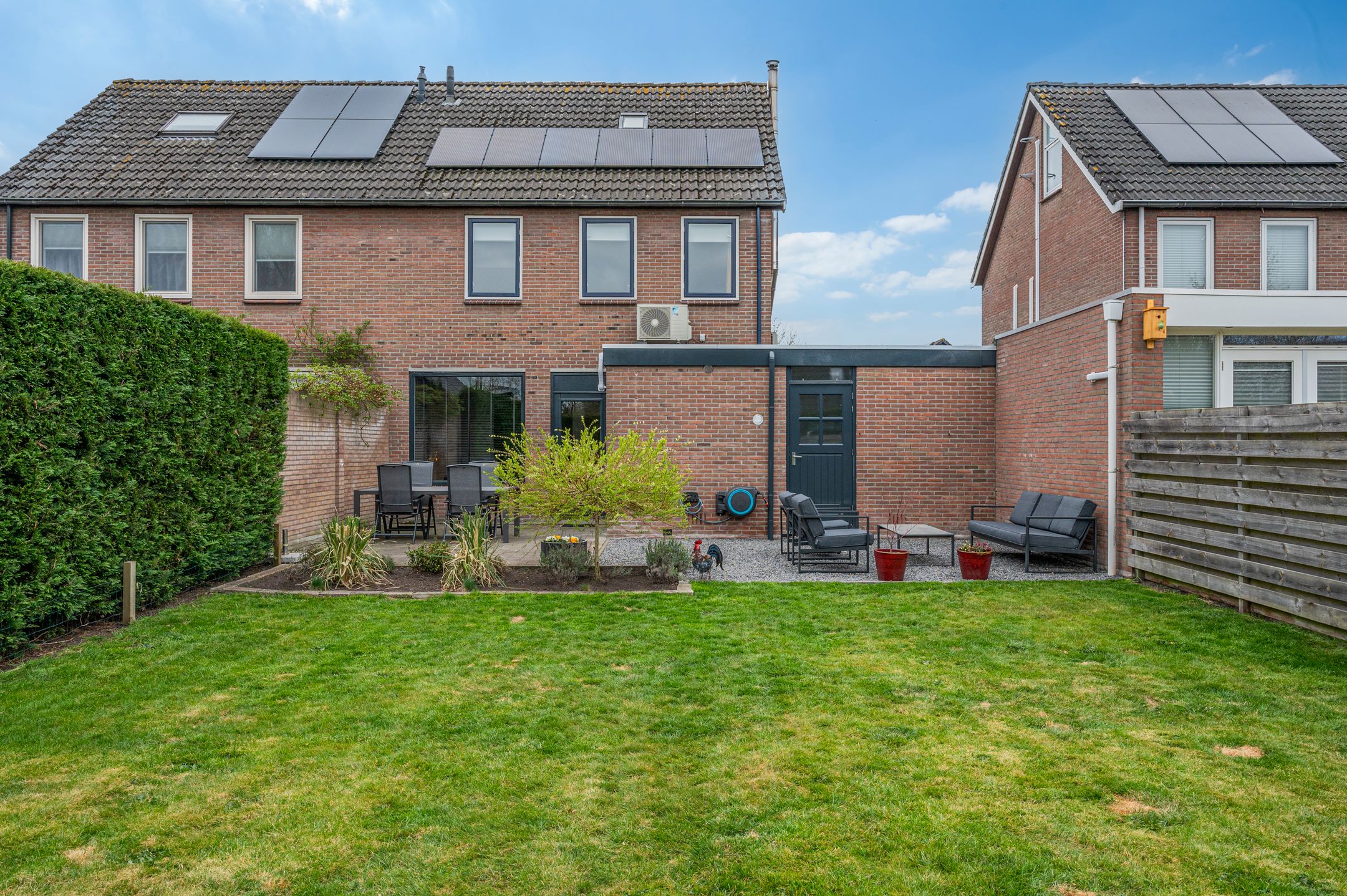 Foto 48 van Elandhof 141