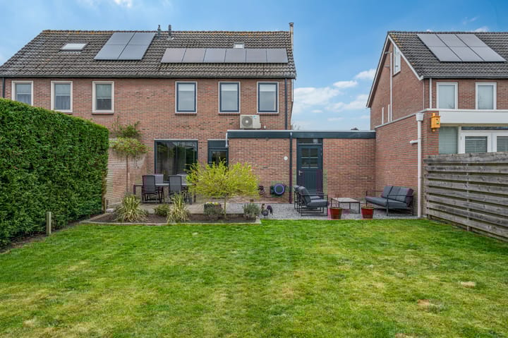 Foto 48 van Elandhof 141