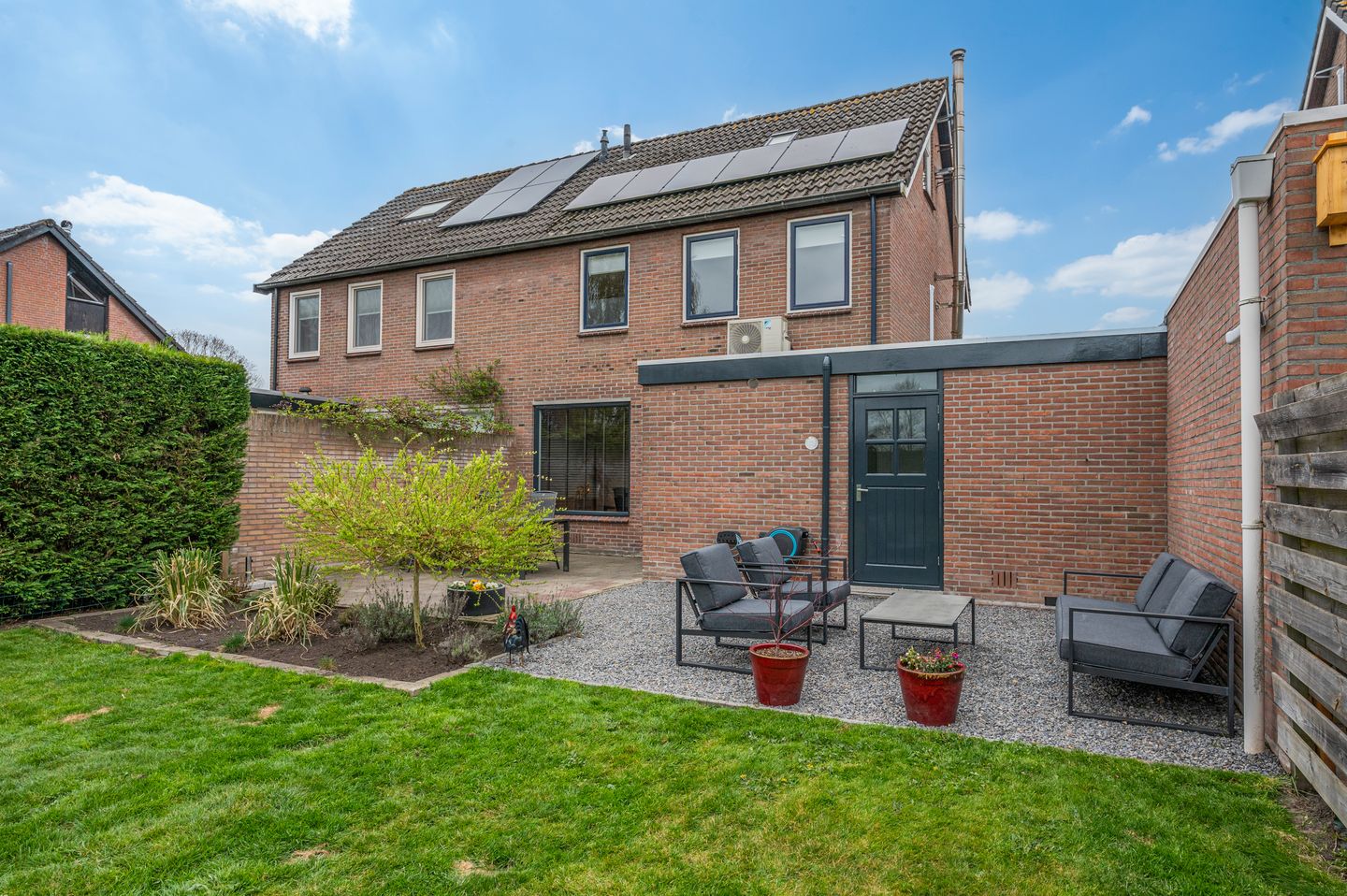 Foto 49 van Elandhof 141