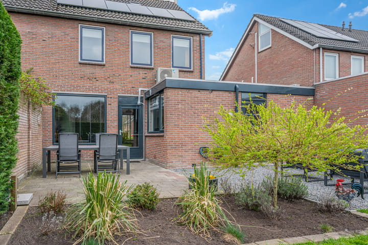 Foto 50 van Elandhof 141