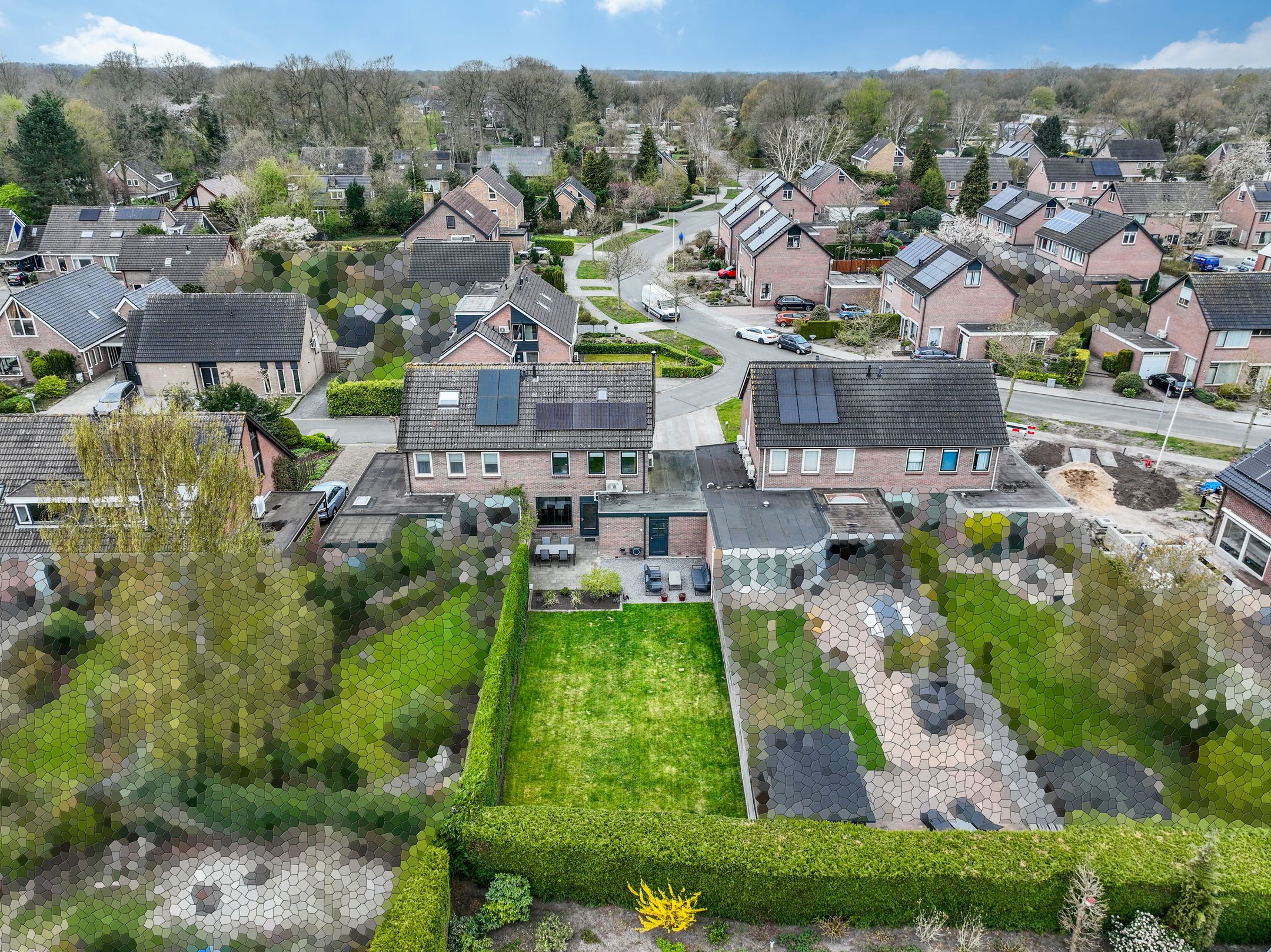 Foto 51 van Elandhof 141