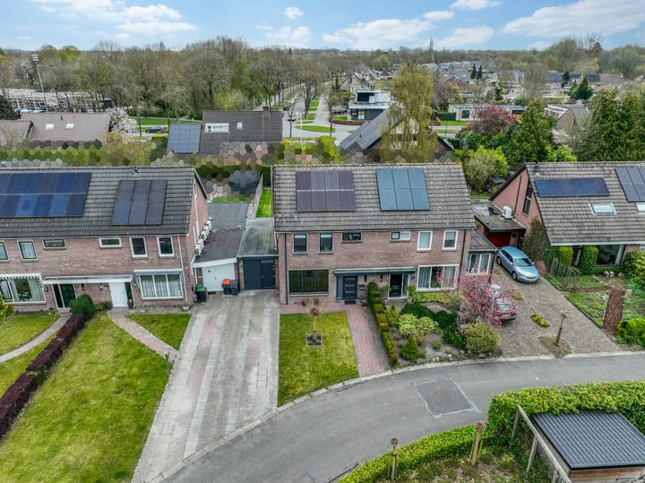 Foto 52 van Elandhof 141