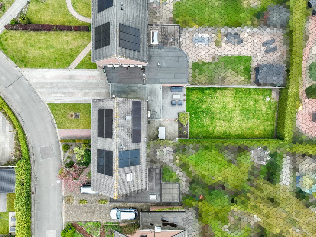 Foto 53 van Elandhof 141