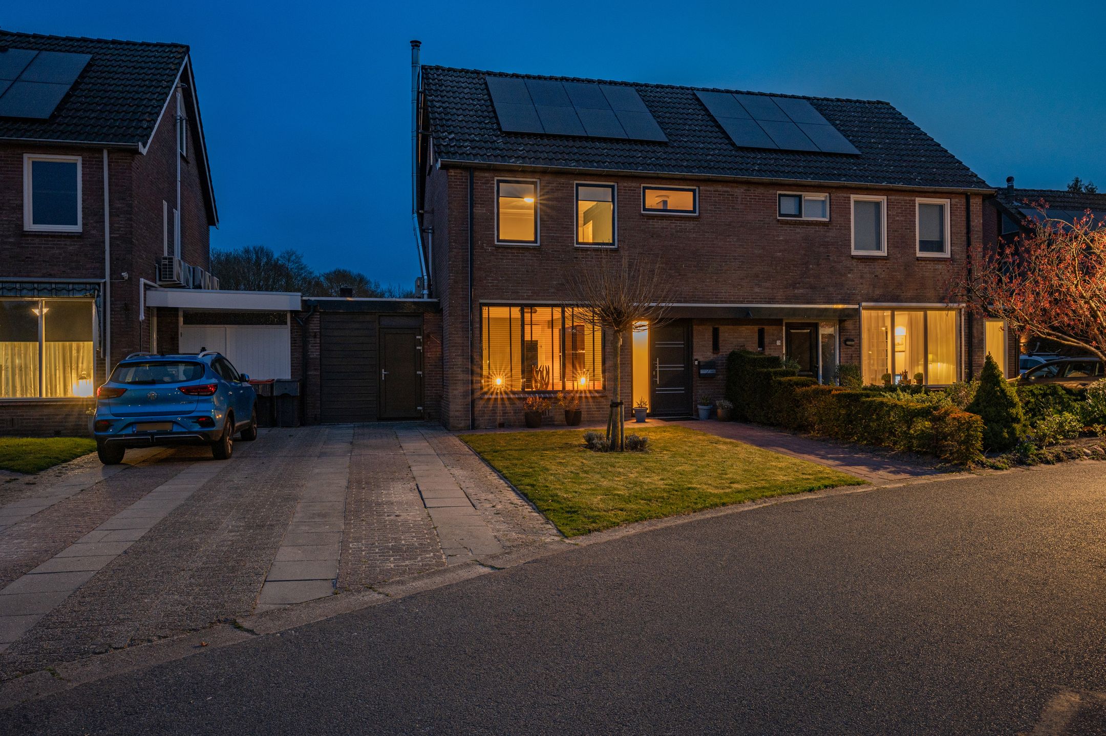 Foto 54 van Elandhof 141