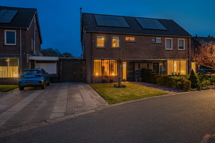 Foto 54 van Elandhof 141