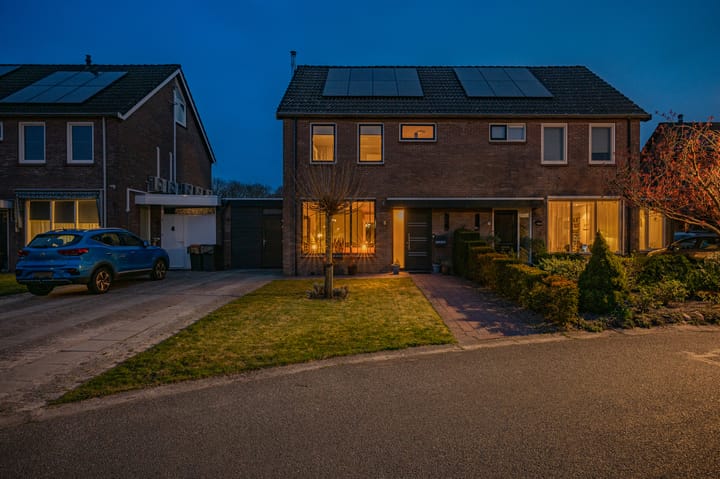 Foto 55 van Elandhof 141