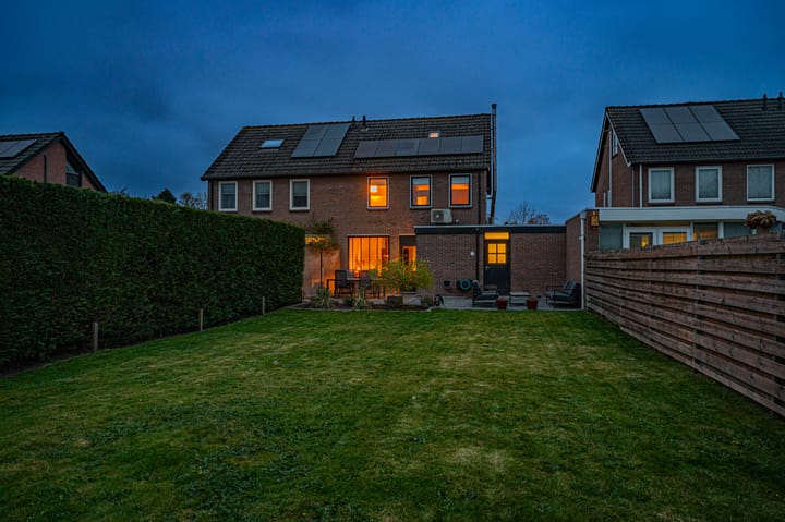 Foto 57 van Elandhof 141