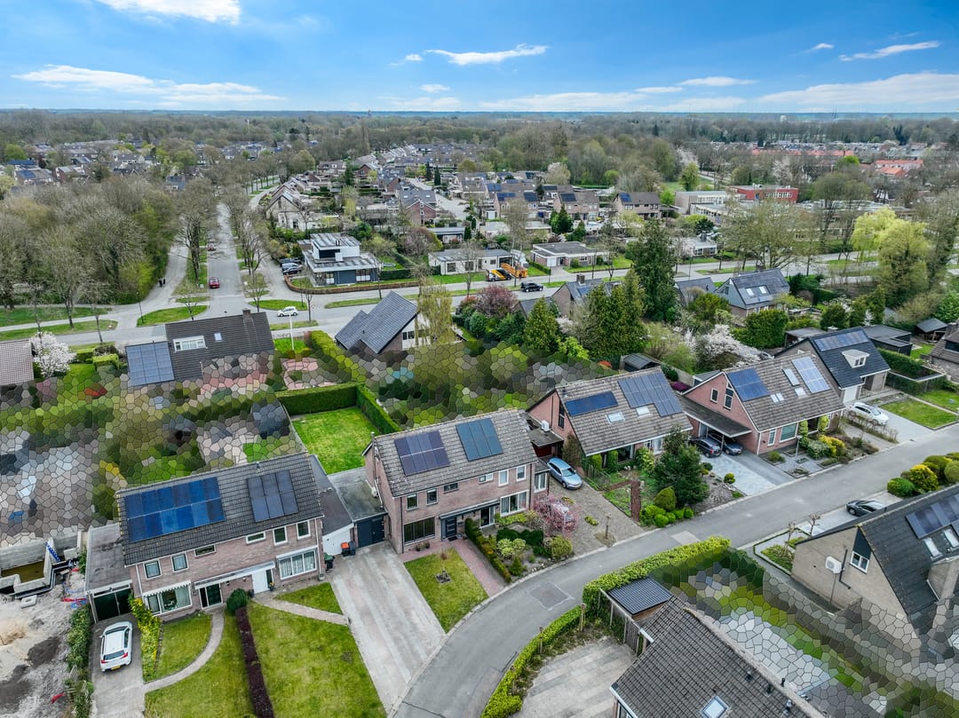 Foto 58 van Elandhof 141