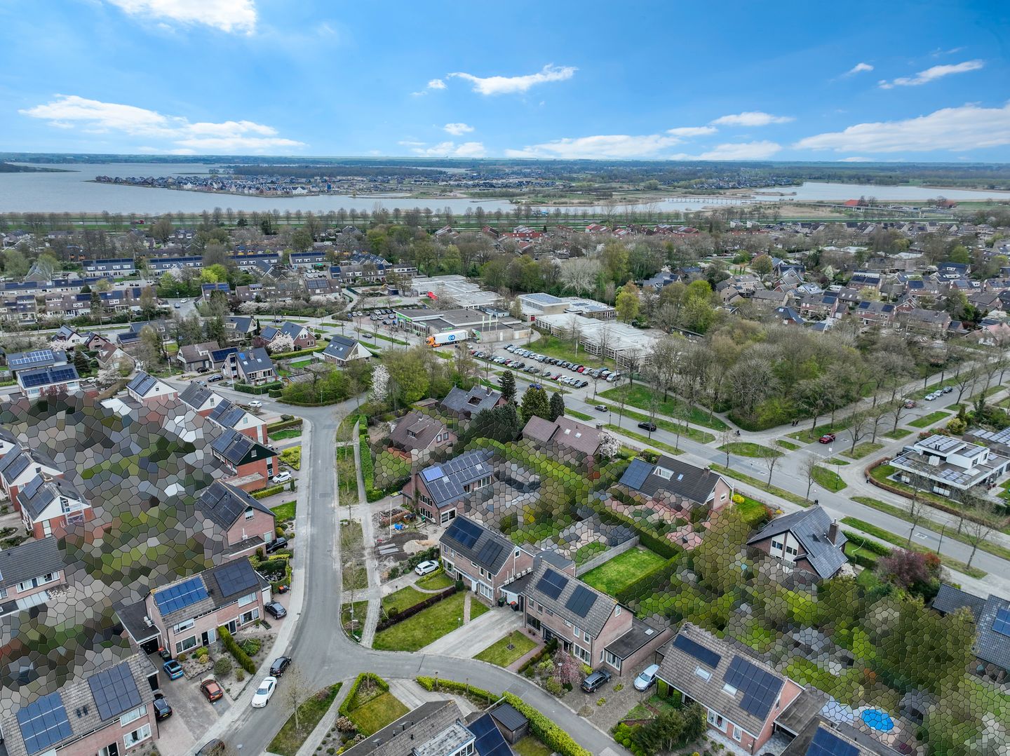 Foto 59 van Elandhof 141