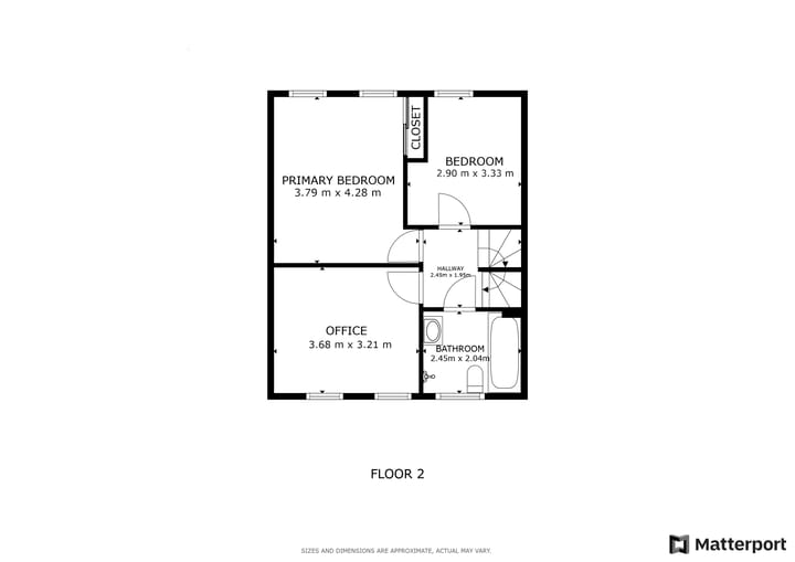Foto 61 van Elandhof 141