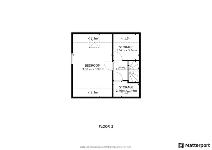 Foto 62 van Elandhof 141