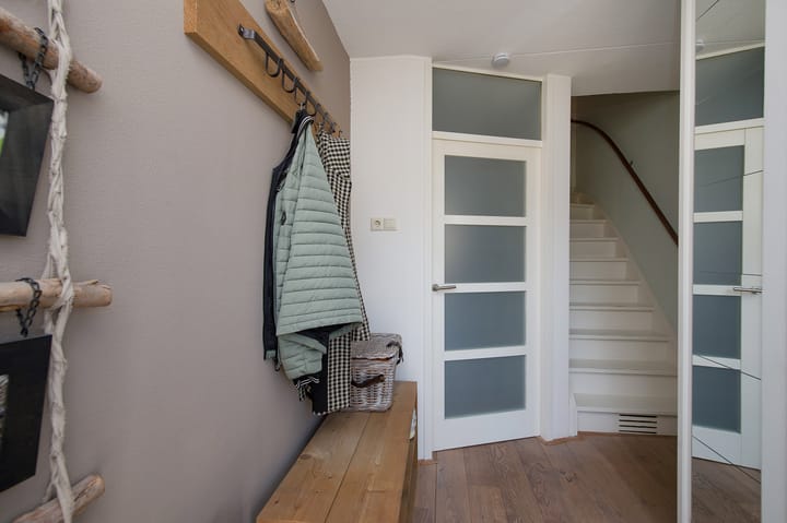 Foto 6 van Dreslanden 25