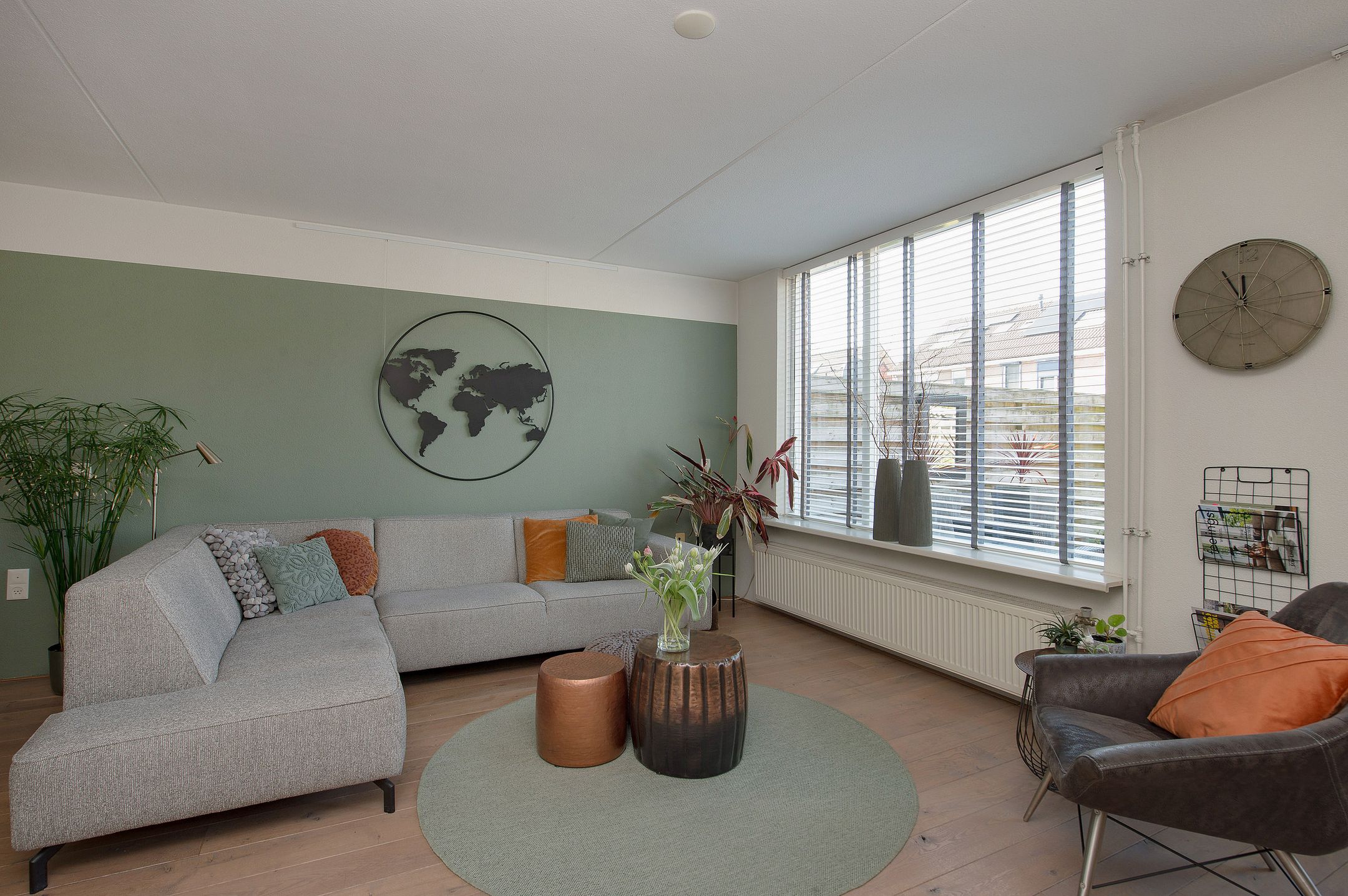 Foto 9 van Dreslanden 25