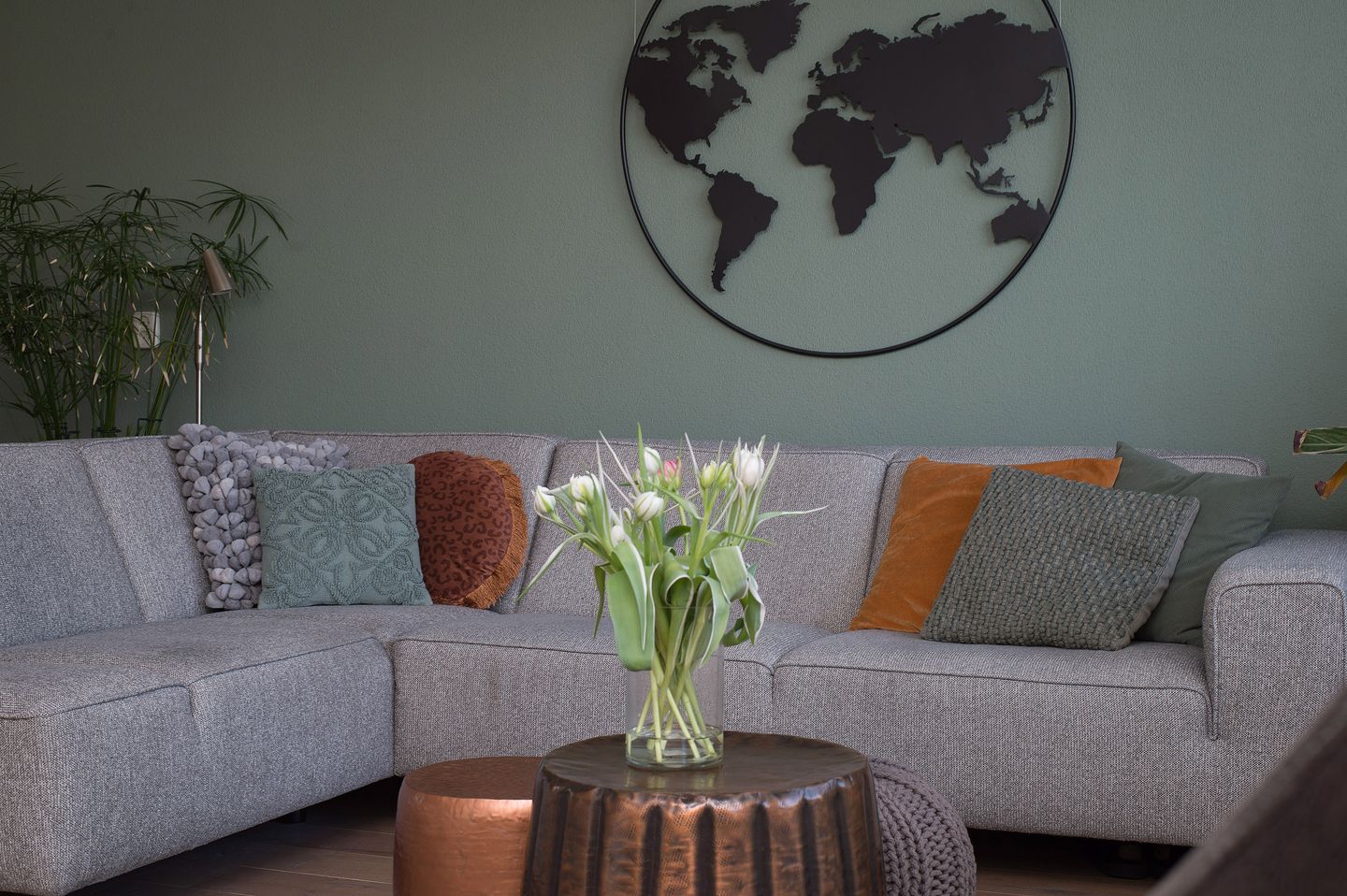 Foto 10 van Dreslanden 25