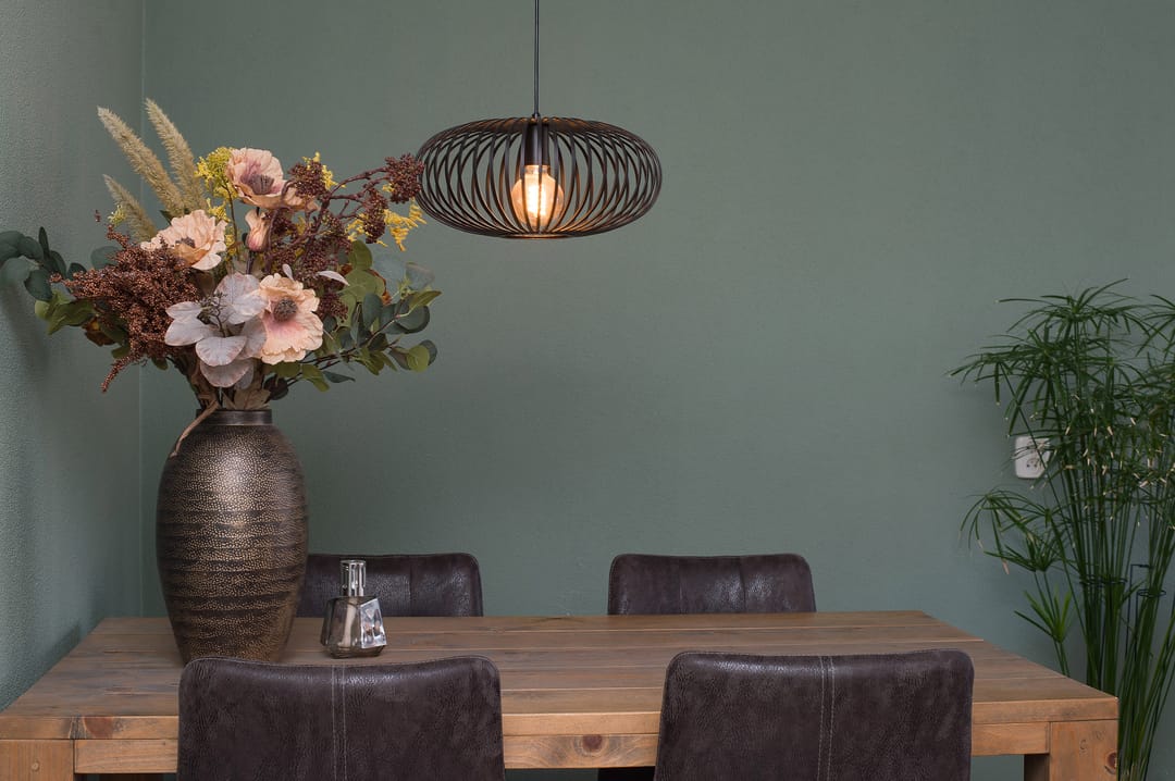 Foto 13 van Dreslanden 25