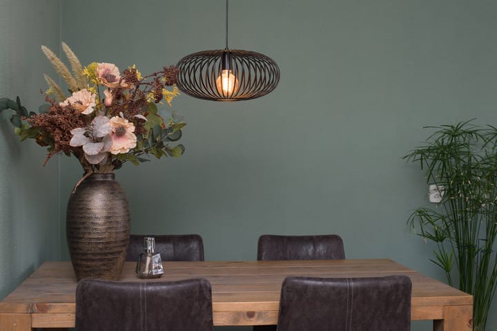 Foto 13 van Dreslanden 25