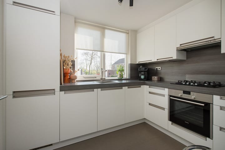 Foto 14 van Dreslanden 25