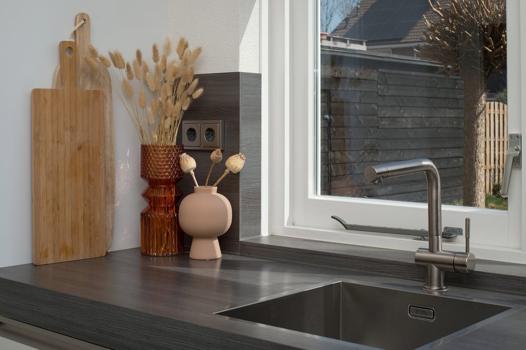 Foto 16 van Dreslanden 25