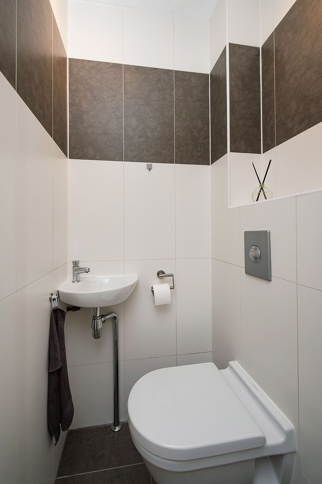 Foto 17 van Dreslanden 25