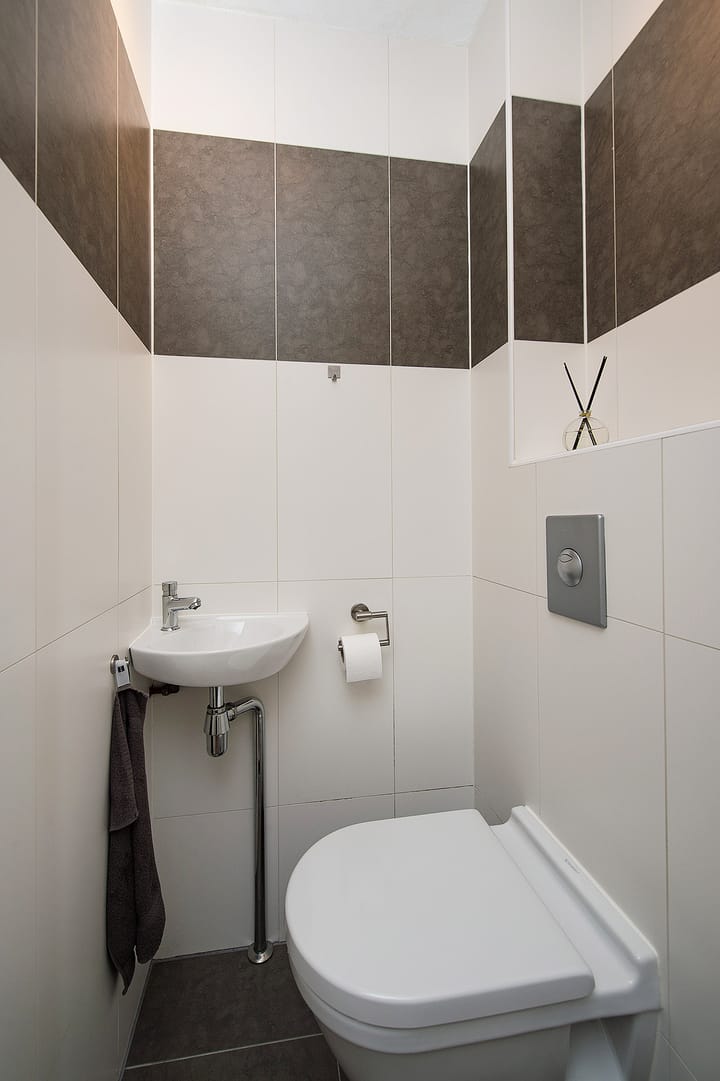 Foto 17 van Dreslanden 25