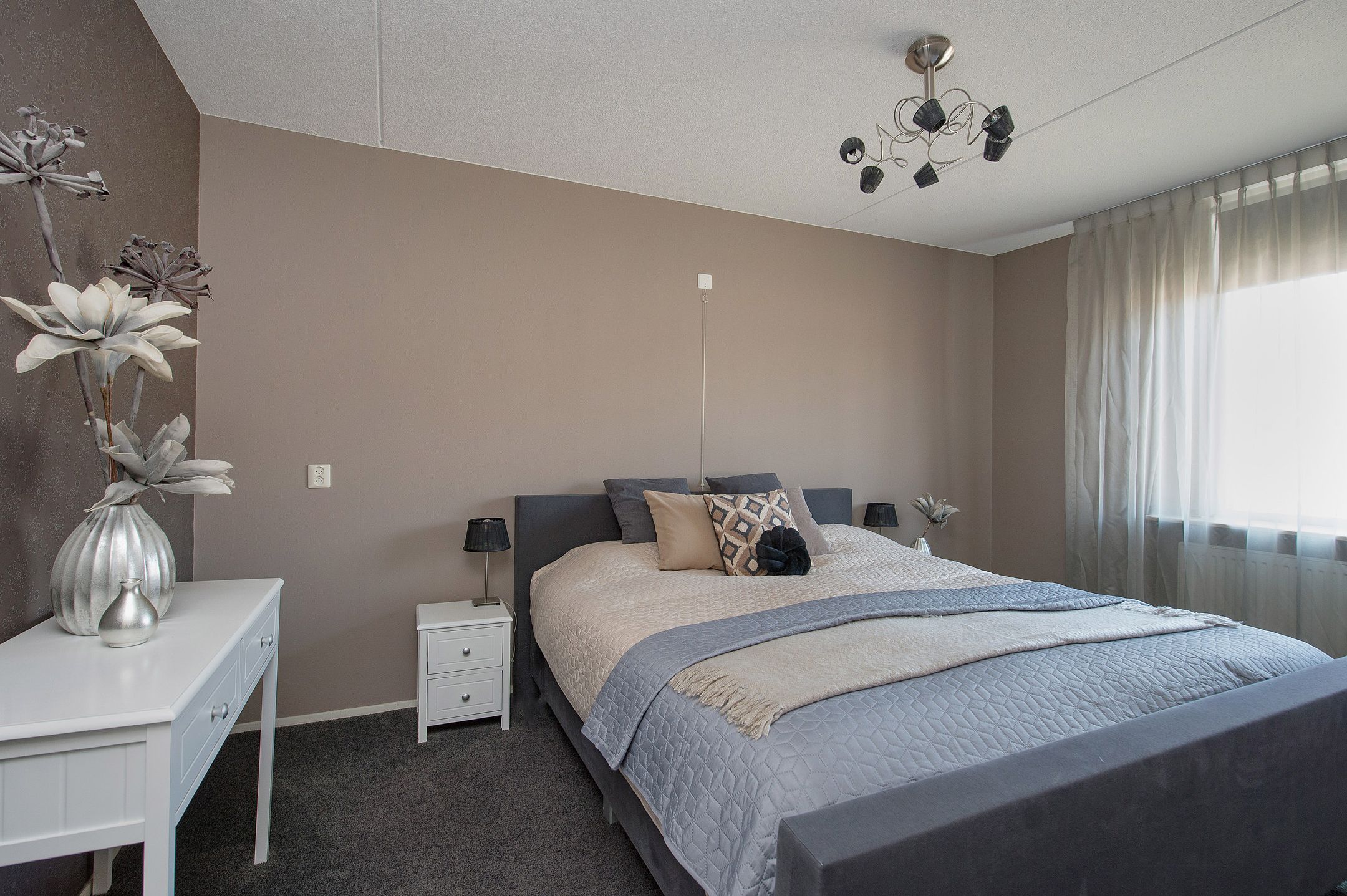 Foto 18 van Dreslanden 25