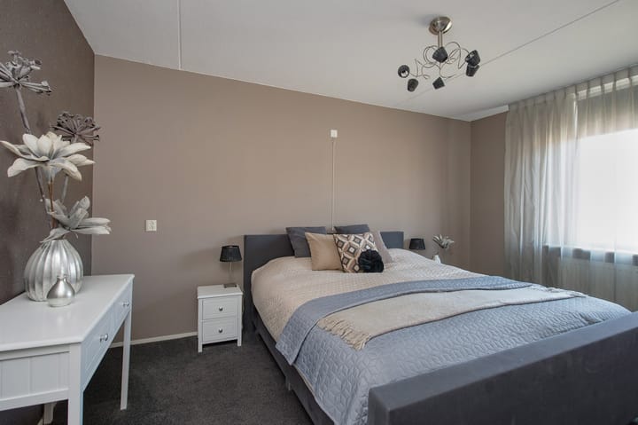 Foto 18 van Dreslanden 25