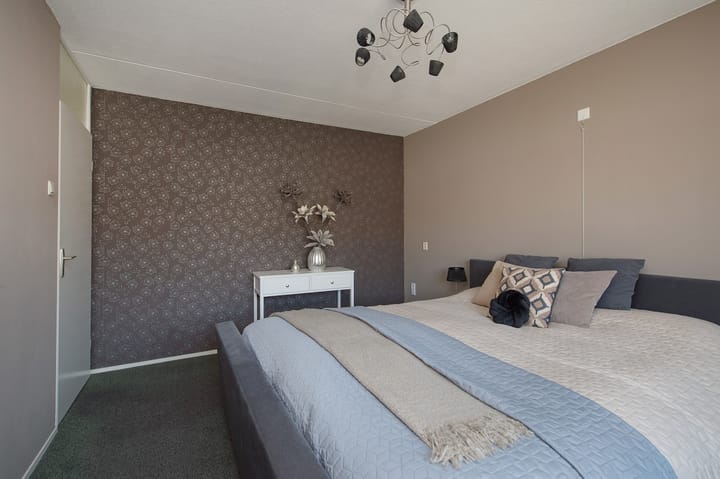 Foto 19 van Dreslanden 25