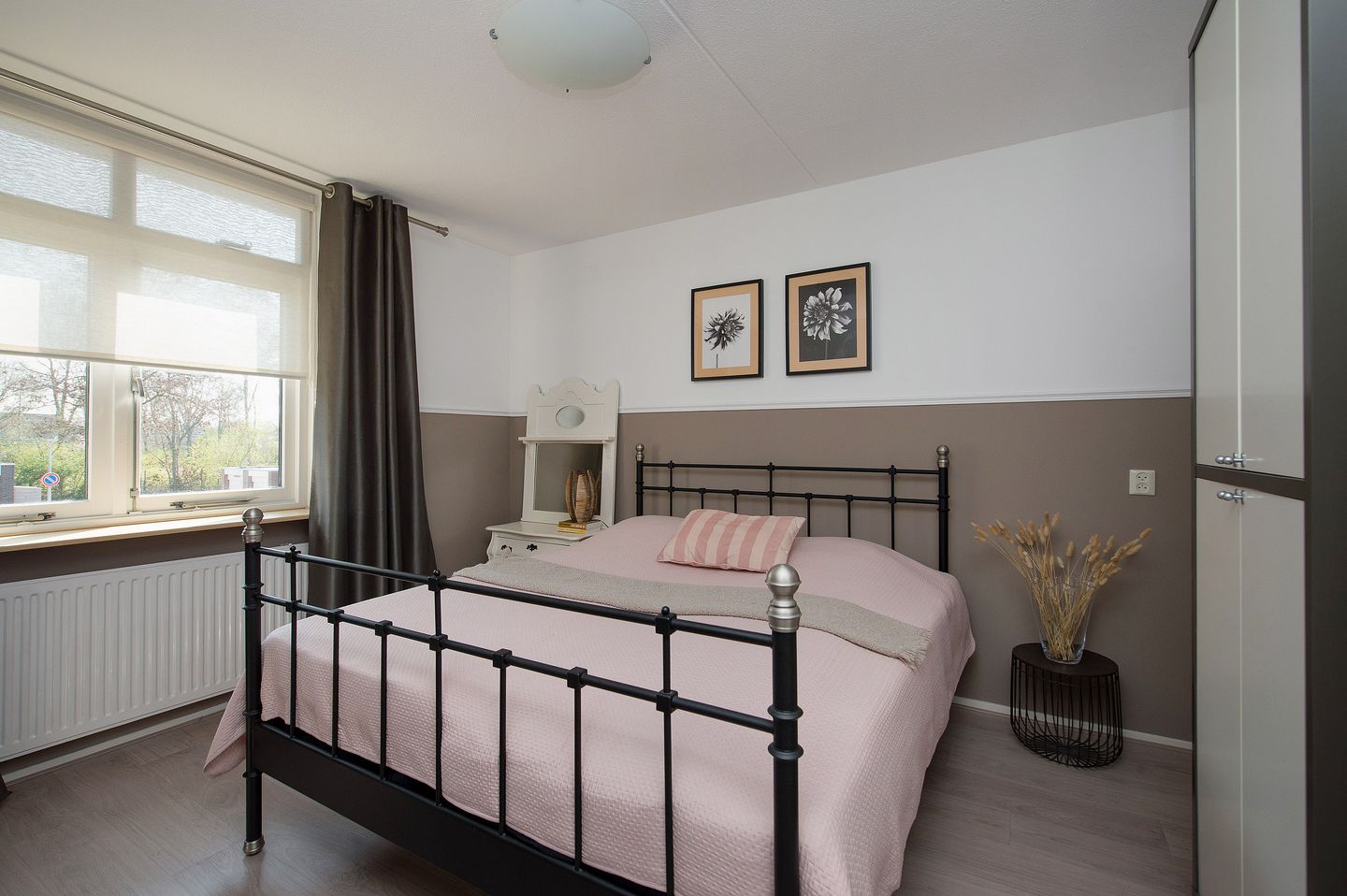 Foto 20 van Dreslanden 25