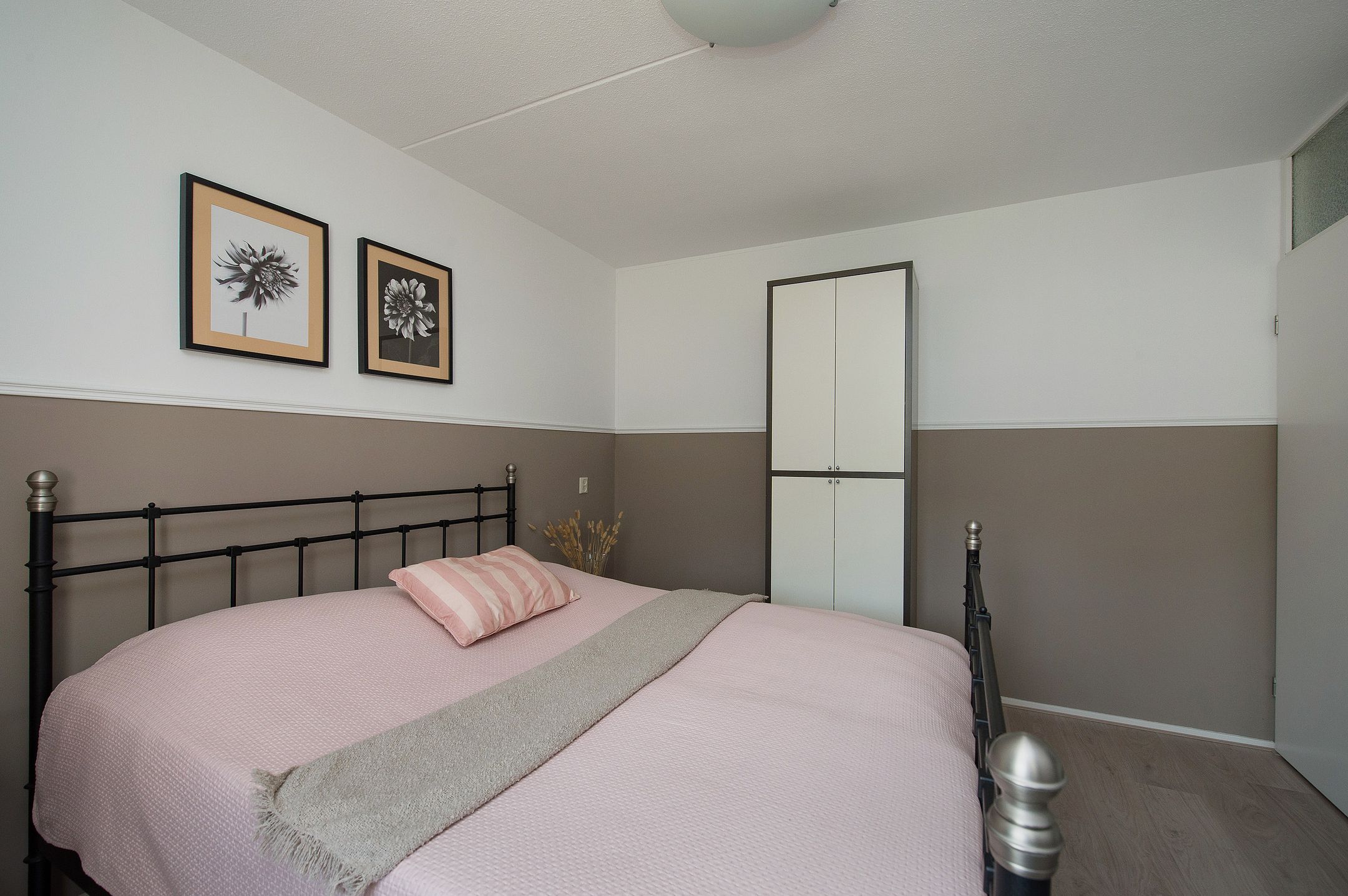 Foto 21 van Dreslanden 25