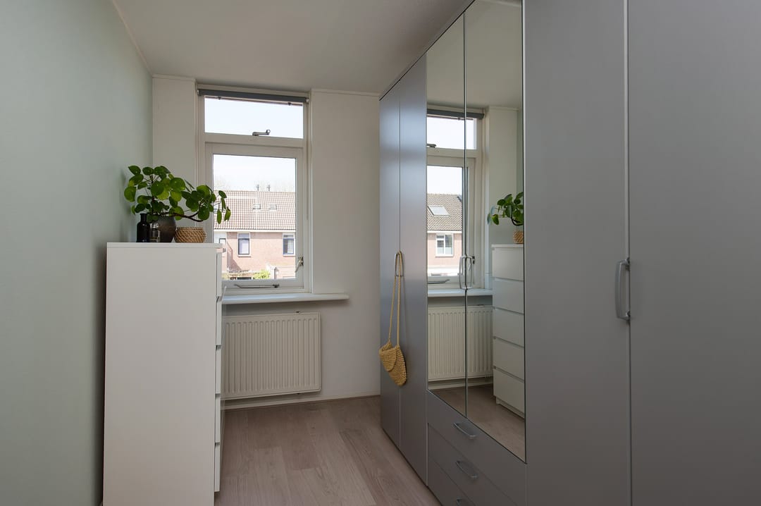 Foto 22 van Dreslanden 25