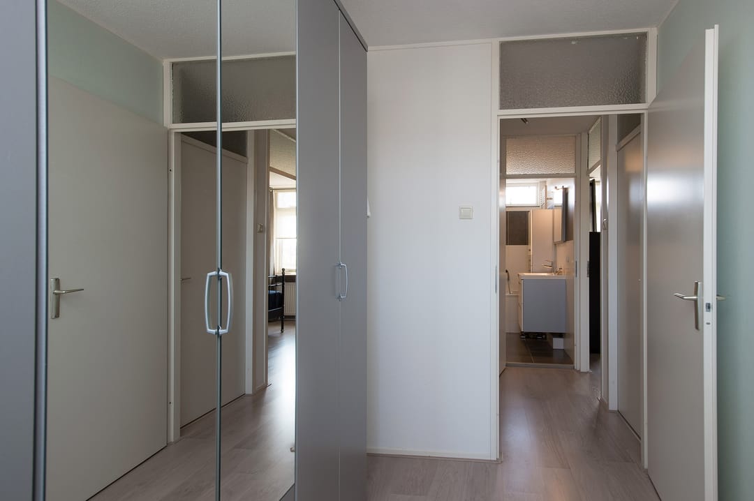 Foto 23 van Dreslanden 25