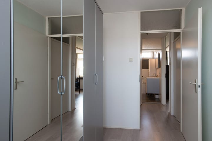 Foto 23 van Dreslanden 25