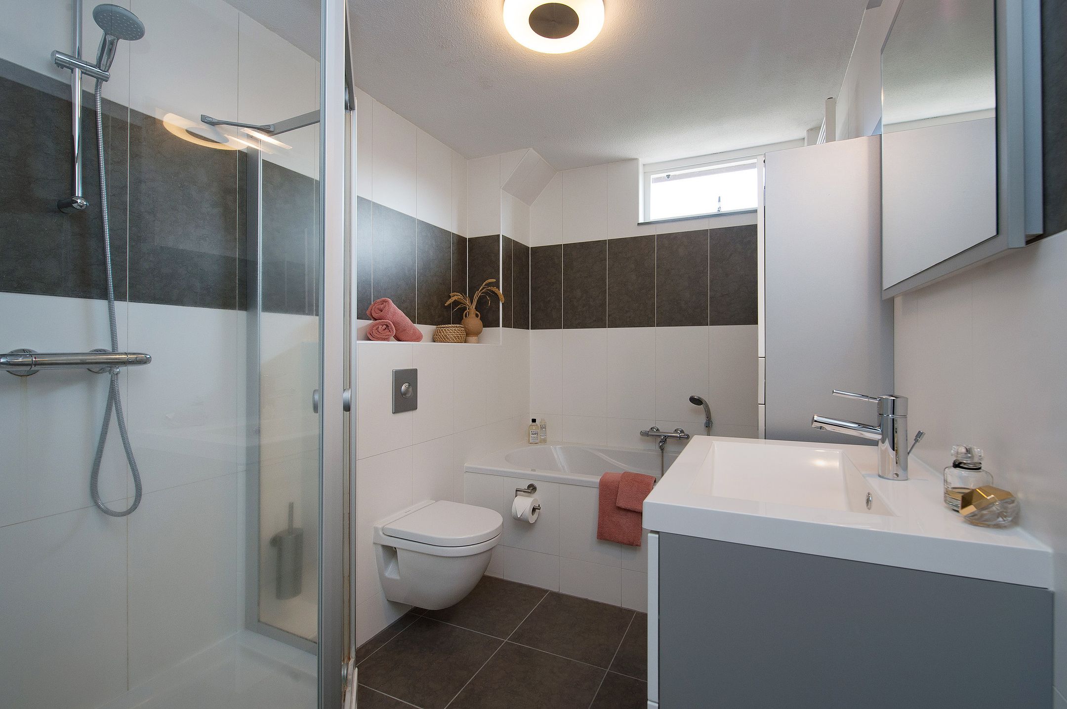 Foto 24 van Dreslanden 25