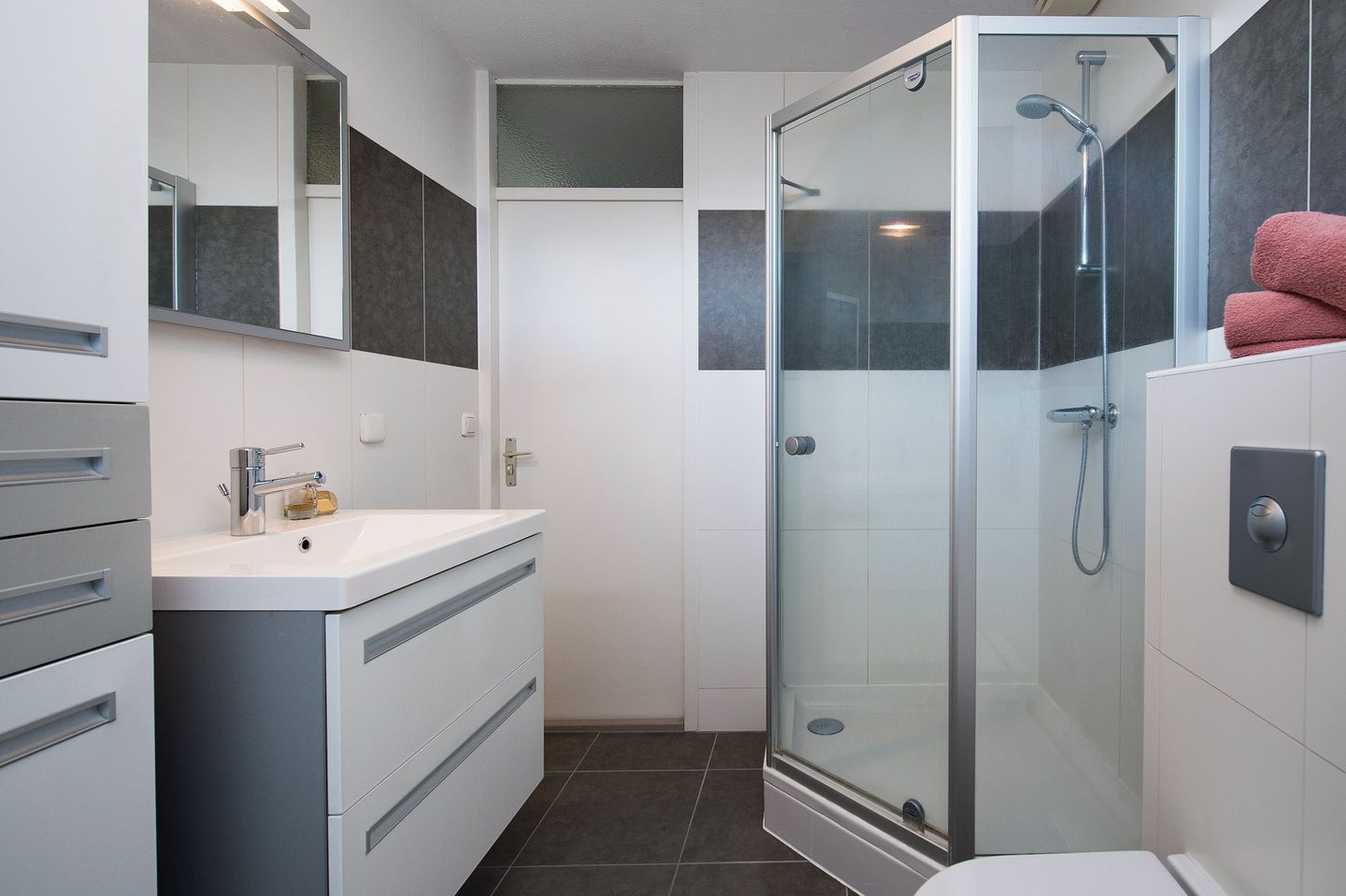 Foto 25 van Dreslanden 25