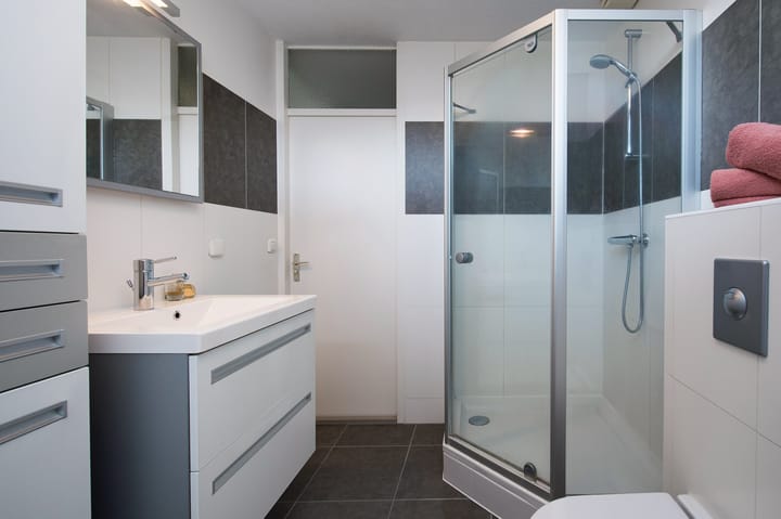 Foto 25 van Dreslanden 25