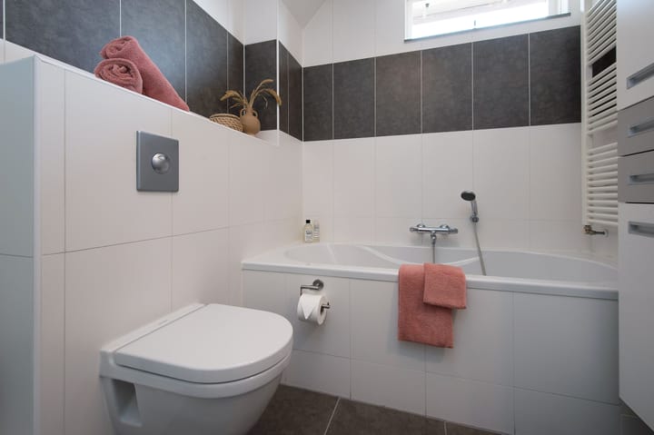 Foto 26 van Dreslanden 25