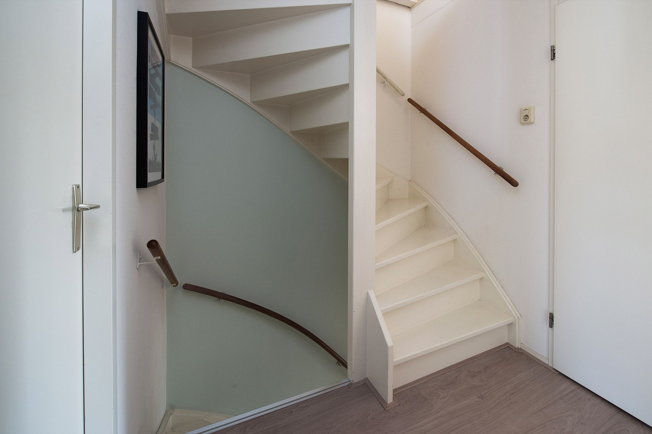 Foto 27 van Dreslanden 25