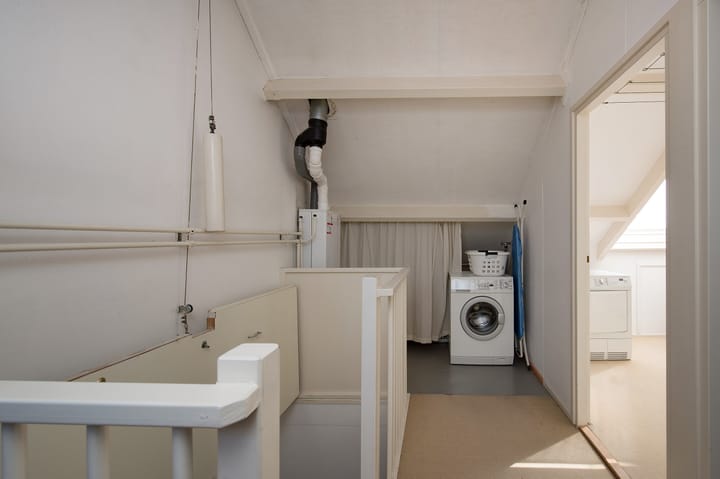 Foto 28 van Dreslanden 25