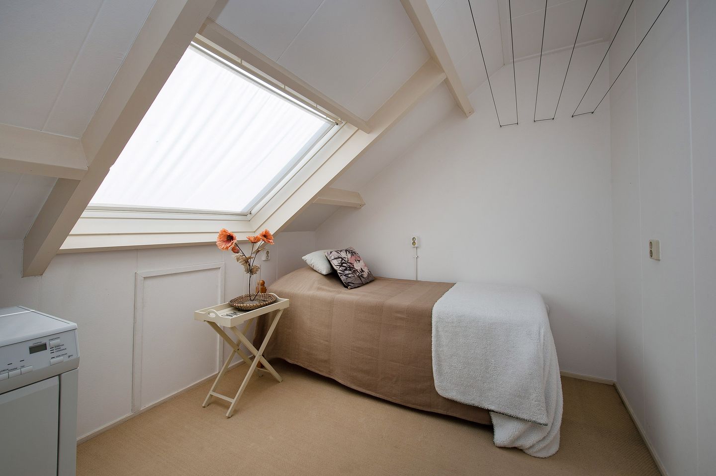 Foto 29 van Dreslanden 25