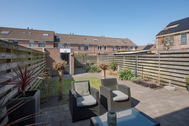 Foto 37 van Dreslanden 25