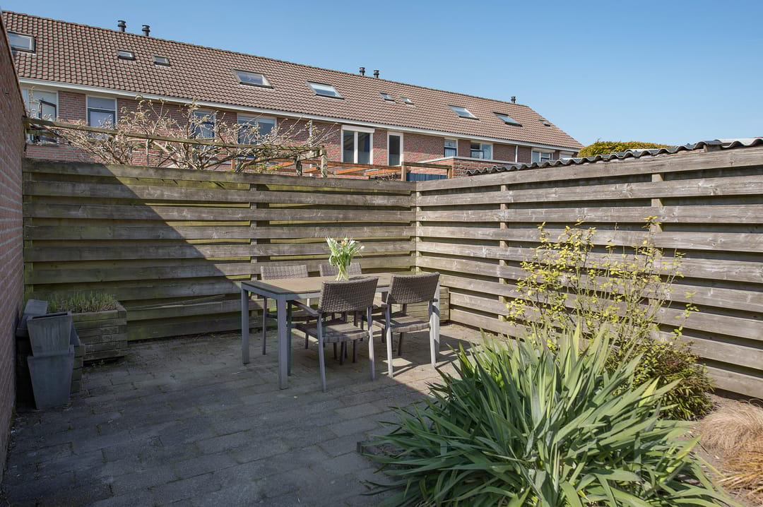 Foto 38 van Dreslanden 25