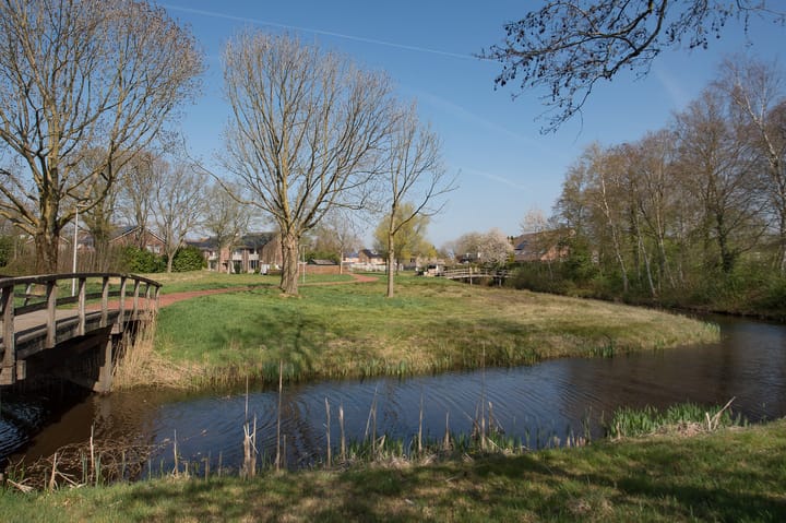 Foto 40 van Dreslanden 25