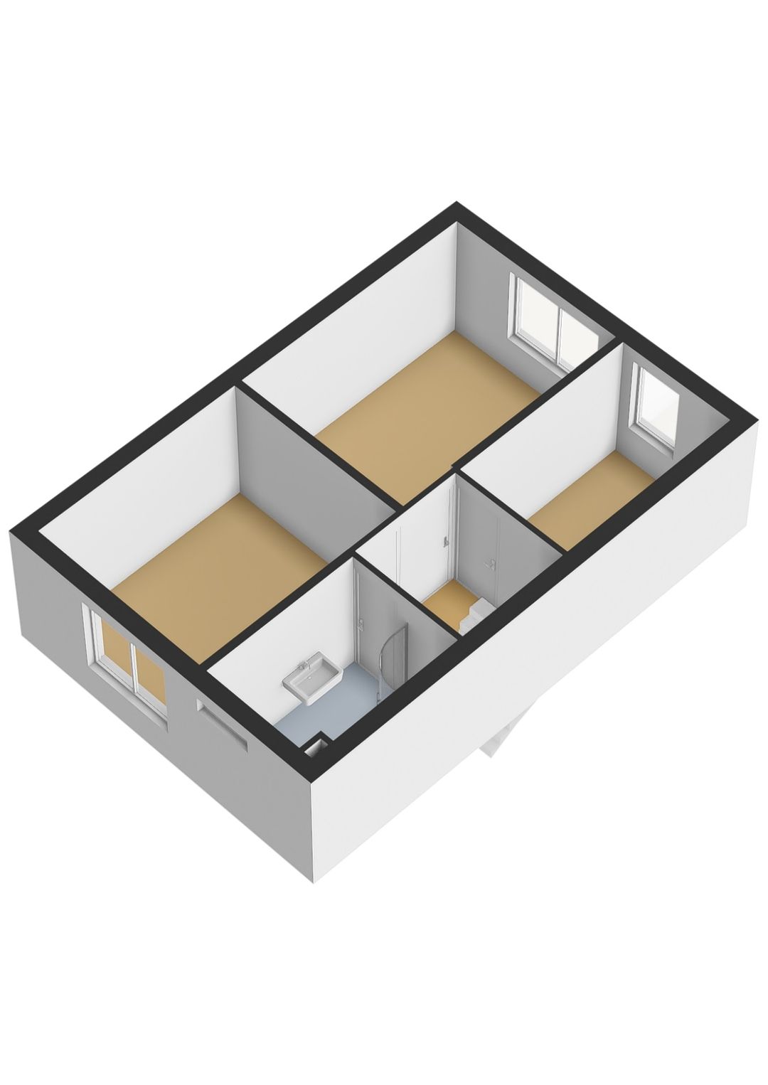 Foto 46 van Dreslanden 25