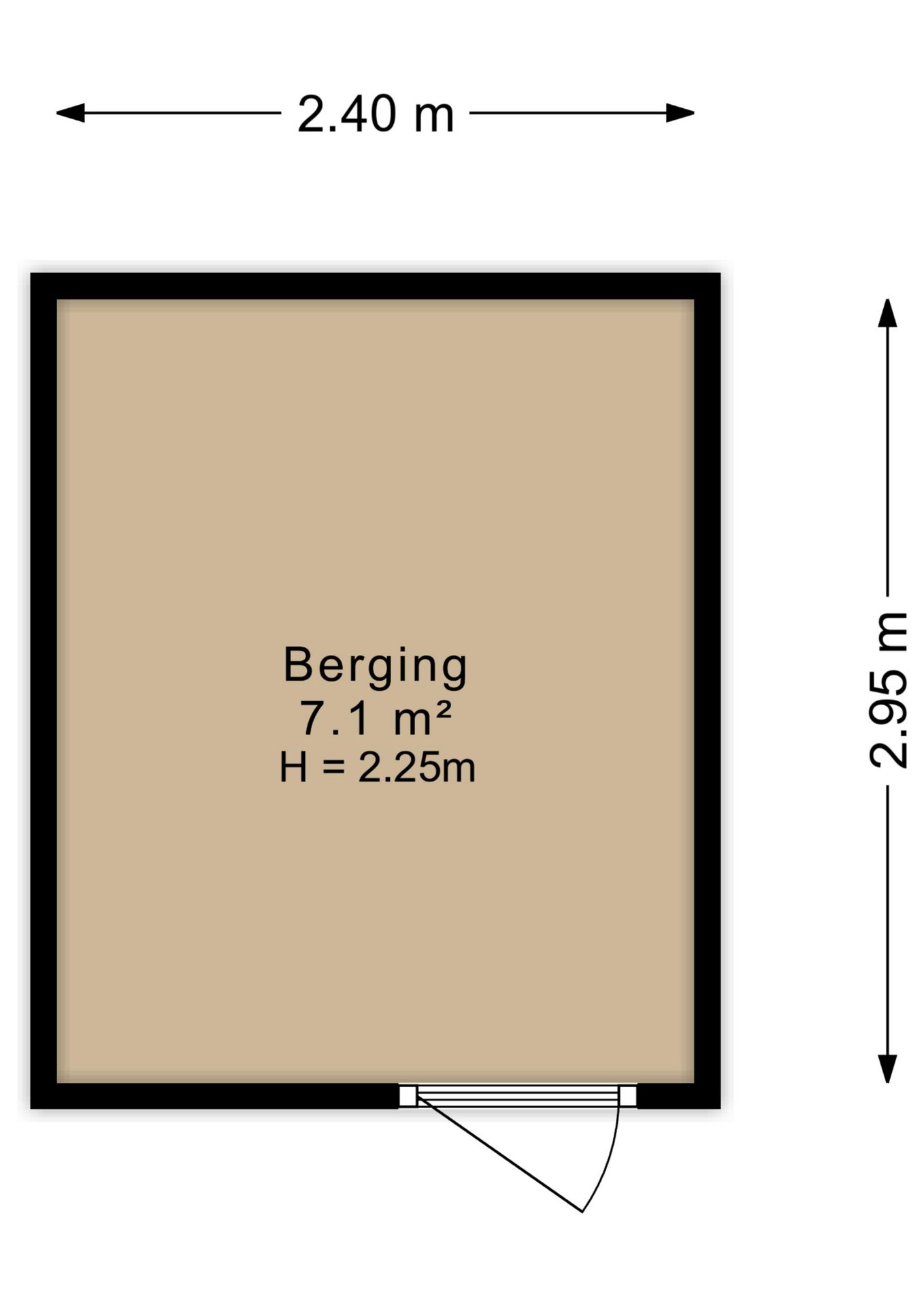 Foto 49 van Dreslanden 25