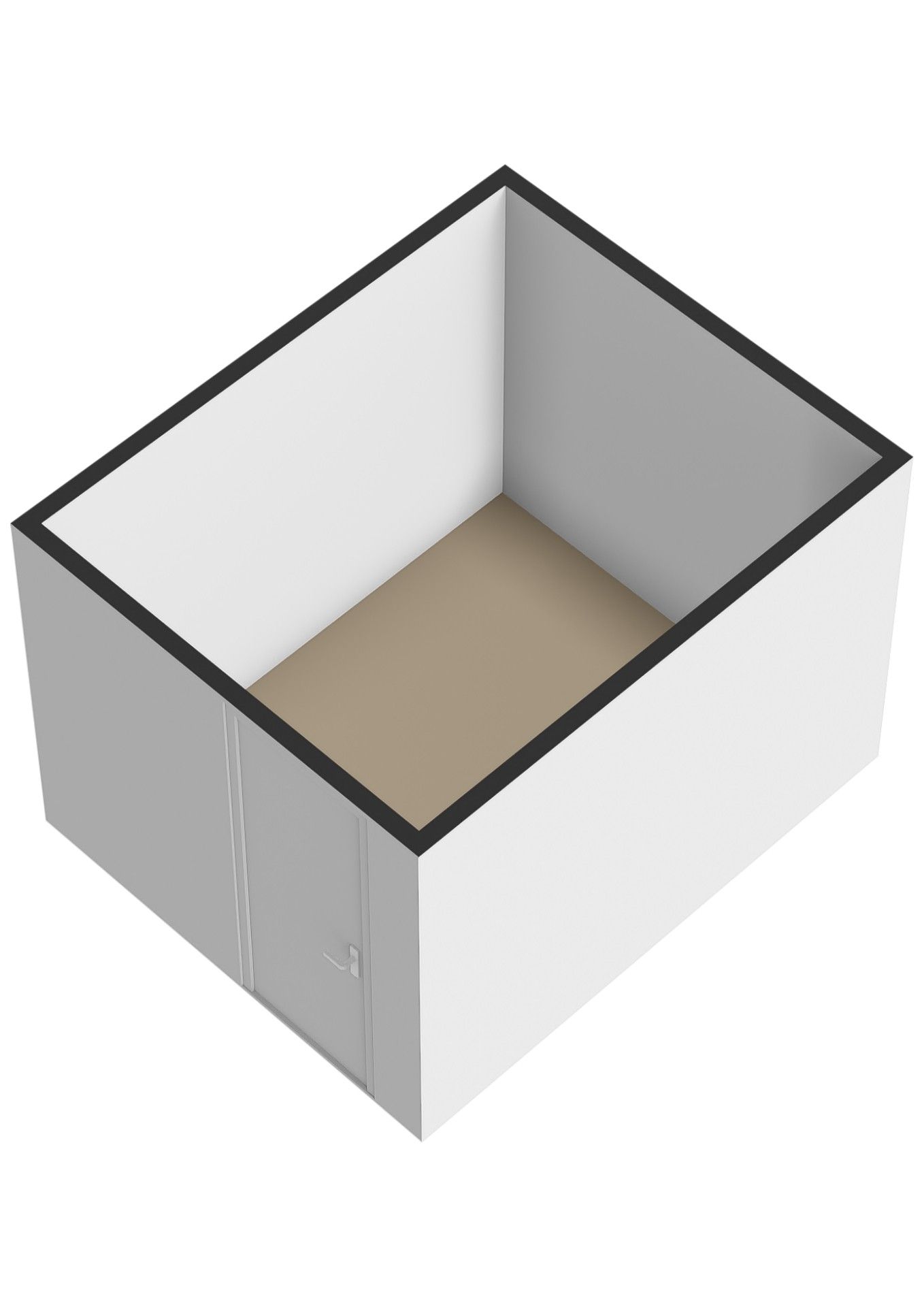 Foto 50 van Dreslanden 25